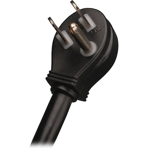 Tripp Lite Surge, 12 Outlet, 8ft cord, 2880J, Modem - TLP1208SAT