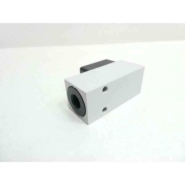 Interruptor de presión Festo 15-175 PSI 250V-AC 125V-DC - 10773 PEV-1/4-B