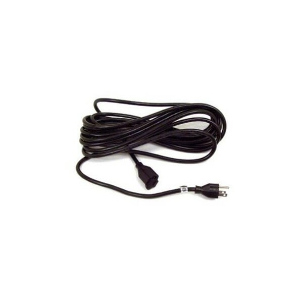 Belkin Universal Ac-Style Extension Power Cable - Power Cable - Power Nema - F3A110-06