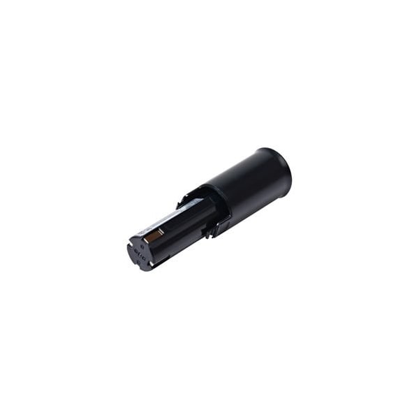 Ilb Gold Battery, Replacement For Panasonic, Ey6225 Battery - EY6225 BATTERY