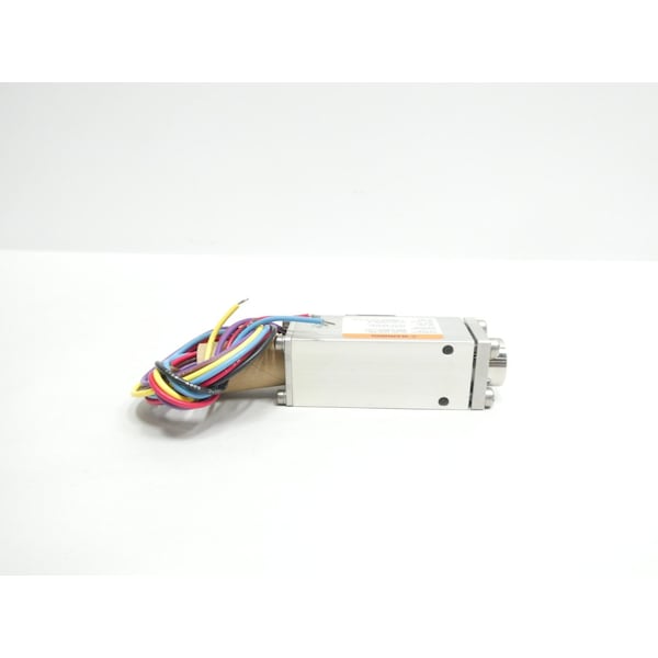 Interruptor de presión Itt Neo-Dyn 50-250Psi 125/250V-Ac - 132P51CC3