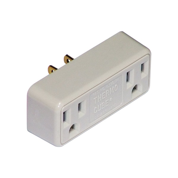 Thermocube Thermocube 2 20-30F - TC-2