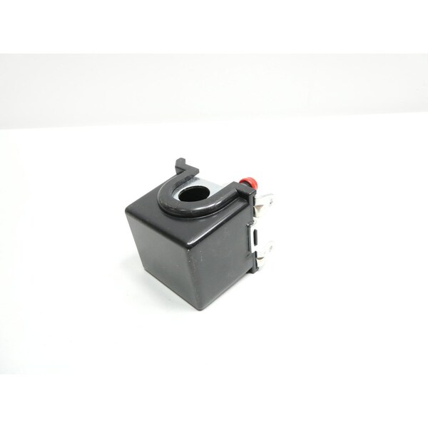 Interruptor de presión UE United Electric de 30-300 PSI y 480V AC - J54-27
