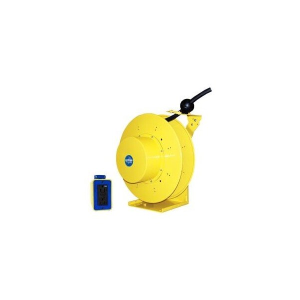 Ericson SER 70FT12/3 SOW BX DUP 5-20 . - 6123-70-BG-20