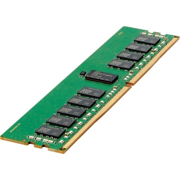Hpe Iss Bto 32GB 2Rx4 PC4-2933Y-R Smar, P00924B21 - P00924-B21