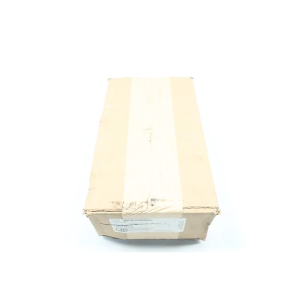 Interruptor de presión Ue United Electric de 100-350Psi - 12SHSN5D M446 M513