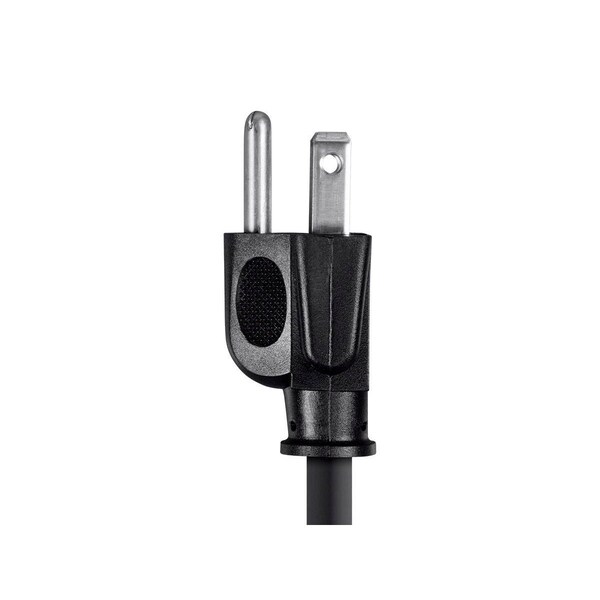 Monoprice SJTW Extension Cord, 14 AWG, 14/3 - 24198