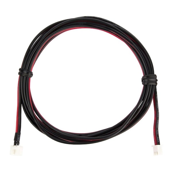Ted The Energy Detective Ted Ct Extension Cables, 3-Pack - W302A