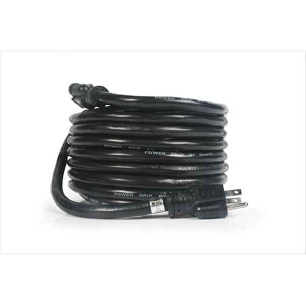 Light House Beauty 55142 Extension Cord 15 Amp - LI89798