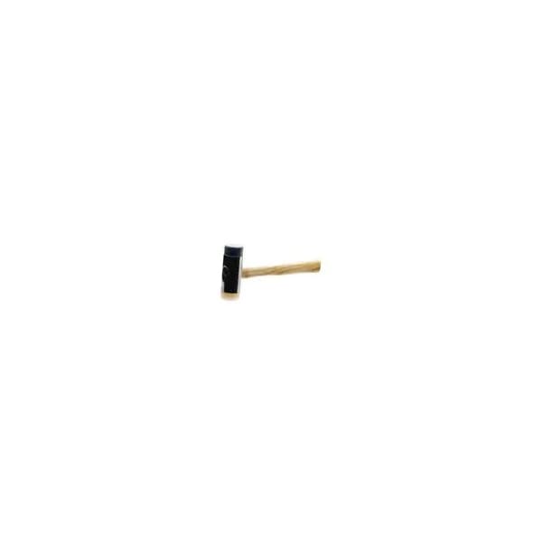 Eztube Premium Soft-Faced Hammer - 100-363