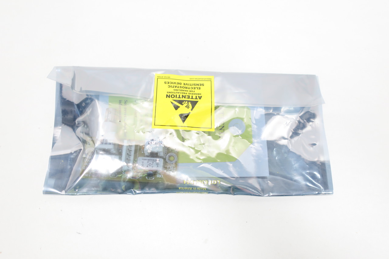 GENERAL ELECTRIC GE DS200ACNAG1ADD MARK V PCB CIRCUIT BOARD