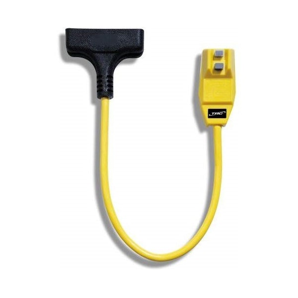 Southwire GFCI GFCI Extension Cord, 2 ft - 14880023-6