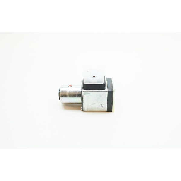 Interruptor de presión Rexroth HYDRAULIC 350BAR 250V-AC - R901102349 HED 8 OH-20/50K14