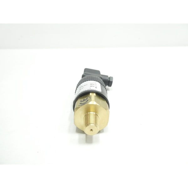 Interruptor de presión Barksdale 1/4IN 7000PSI 125/250V-AC - 96201-BB3-T2