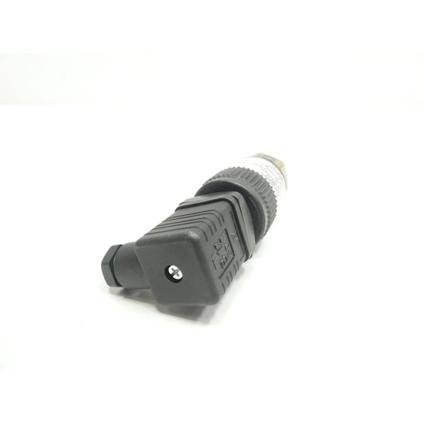 Interruptor de presión Barksdale 1/4IN 7000PSI 125/250V-AC - 96201-BB3-T2