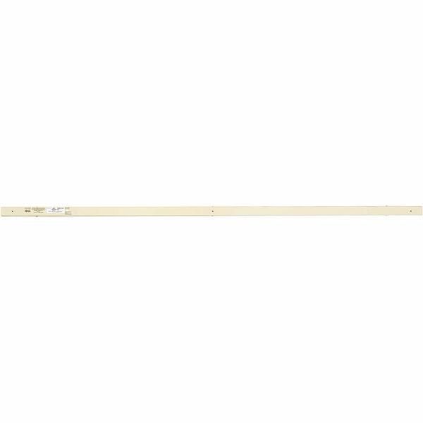 Tripp Lite Power Strip, 24-Outlet, Hardwire, 72in - PS7224-20HW