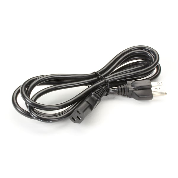 Black Box Japanese Power Cord 2M Iec320 To Japanes - EPXR05-R2