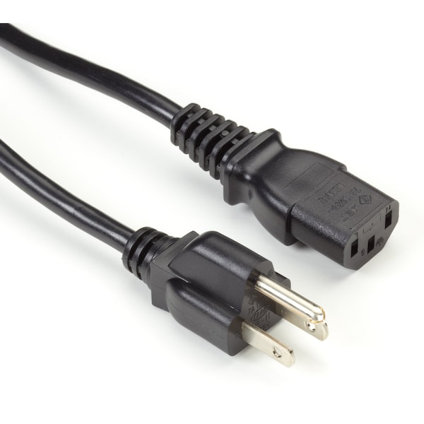 Black Box Japanese Power Cord 2M Iec320 To Japanes - EPXR05-R2