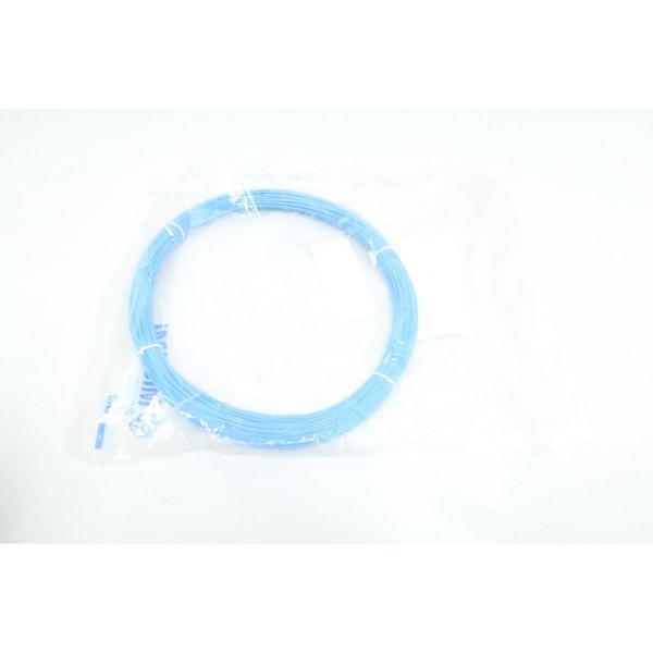 Misumi Keihin Blue Type 600 Heat Reistance Wire - FA-0.75-BE-50