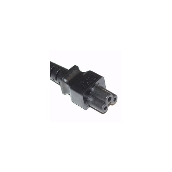 Ilb Gold Replacement For Magnetek Ac-Cord Ac Adapter:, 2PK - AC-CORD AC ADAPTER