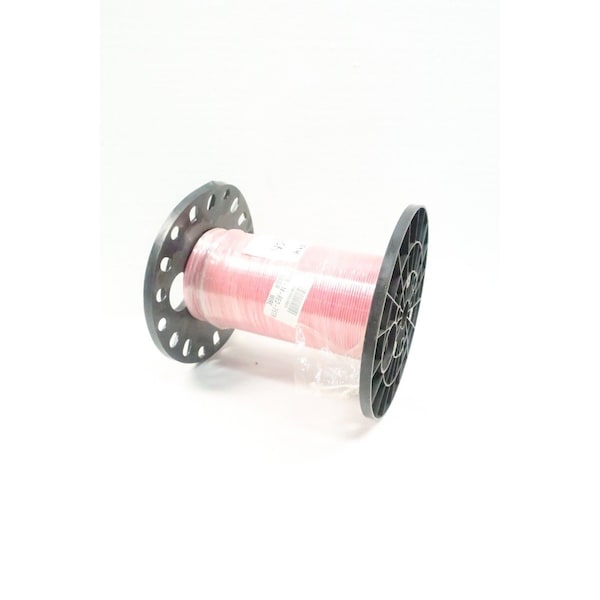 General Cable XHHW-2, Building Wire, 14 AWG, Red, 500 ft - 391070.32.03