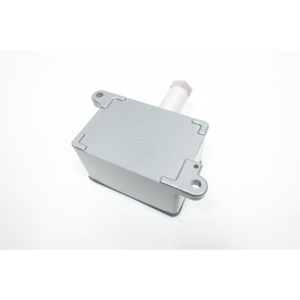 Interruptor de presión eléctrico Ue United 0-200Psi 480V-AC - J6-358