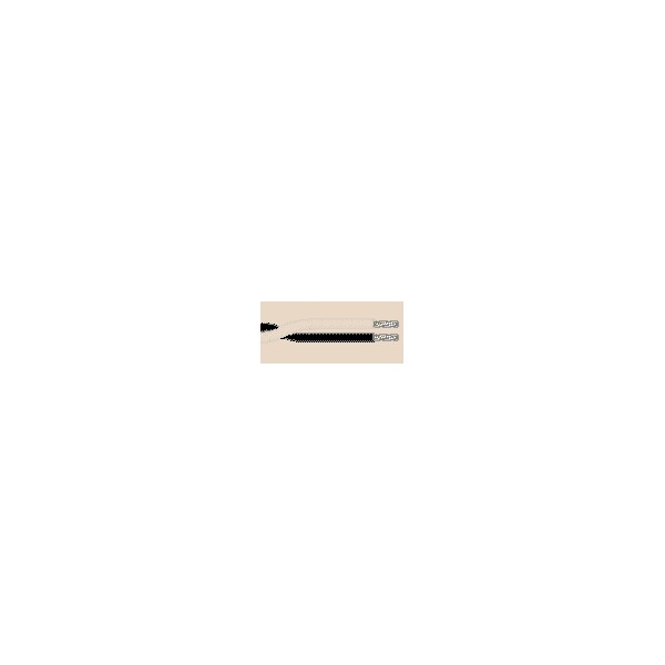 Belden Multi-Conductor Cable, 16 AWG, 2 C, No Jacket, Stranded, 300V AC, Indoor - 9497 0001000
