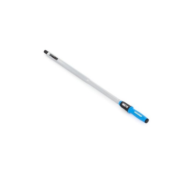 Gedore Torque Wrench Torcofix Z - 3278638