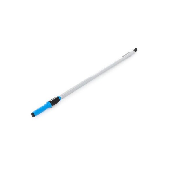 Gedore Torque Wrench Torcofix Z - 3278638