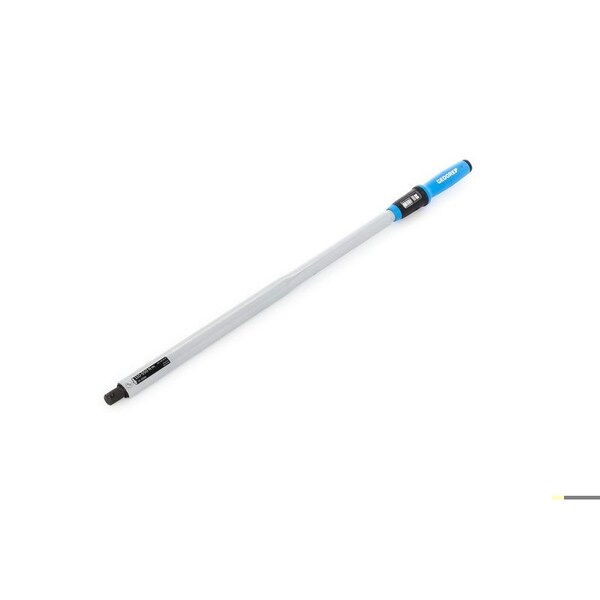 Gedore Torque Wrench Torcofix Z - 3278638