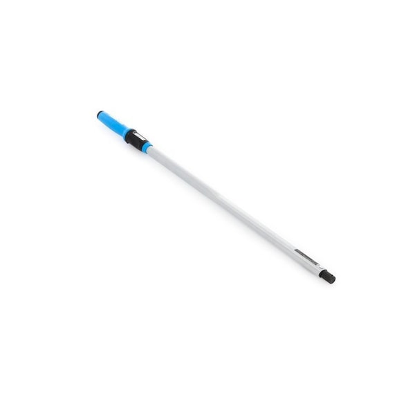 Gedore Torque Wrench Torcofix Z - 3278638