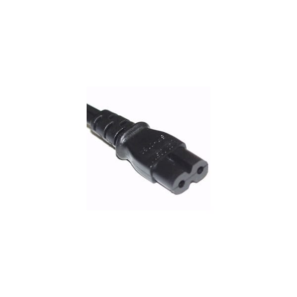 Ilb Gold Replacement For Magnetek Ac-0406 Ac Adapter:, 2PK - AC-0406 AC ADAPTER