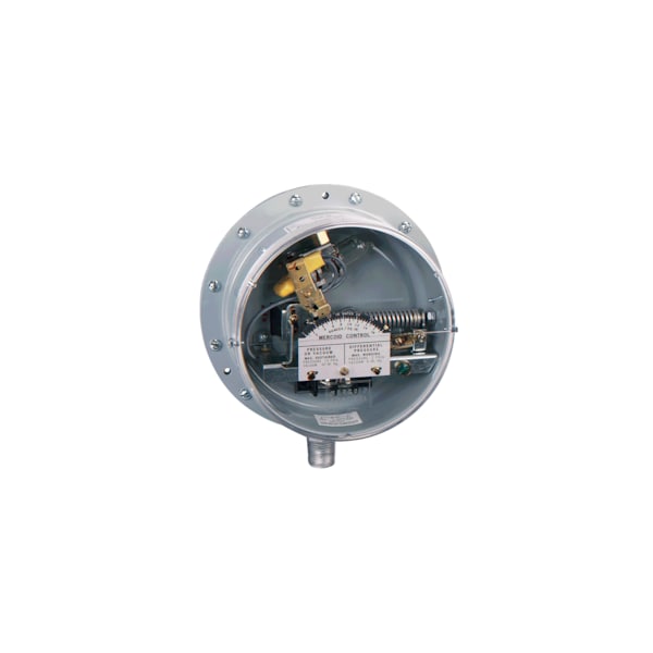 Instrumentos Dwyer PGW-7000-153-P2 SW DE PRESIÓN - PGW-7000-153-P2