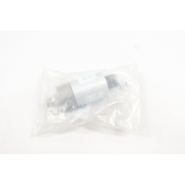 Controles de Whitman INTERRUPTOR DE PRESIÓN WHITMAN CONTROLS P117G-10H-F12M DE 1/8 PULGADAS 40 PSI - P117G-10H-F12M