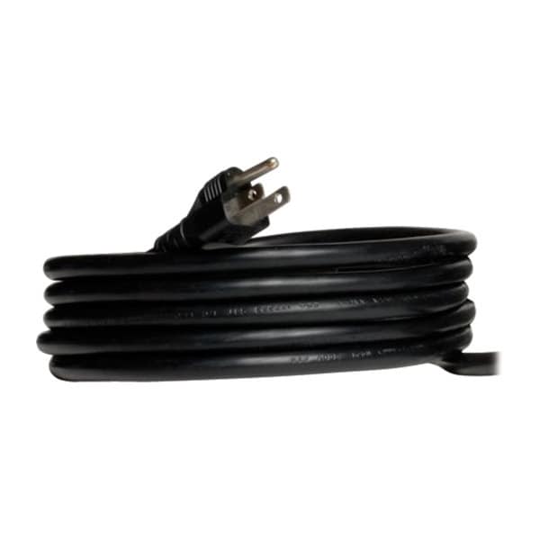 Tripp Lite UPS System, 1.5kVA, Line Interactive, Out: 120V AC In: 120V AC - SMART1500RMXL2UA