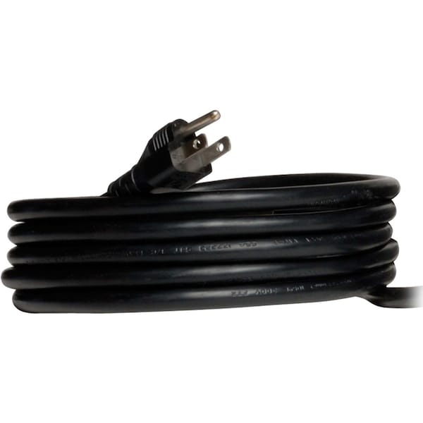 Tripp Lite UPS System, 1.96kVA, Online/Double Conversion, Out: 100/110/120/127V AC In: 100/115/120/127V AC - SU2200XLCD