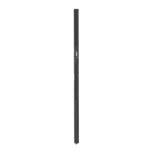 Tripp Lite PDU, Switched, 1.9kW, 120V, 24 5-15/20R, 0U - PDUMV20NET