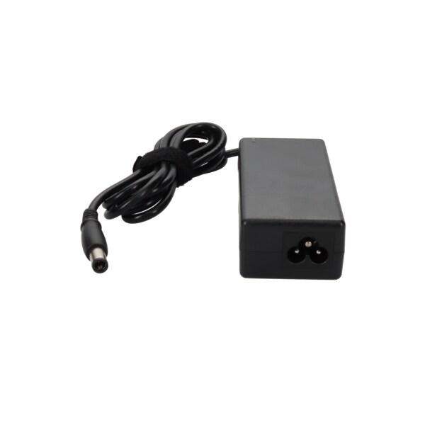 Add-On Addon Dell 450-19182 Compatible 35W 19.5V At 3.34A Laptop Power - 450-19182-AA