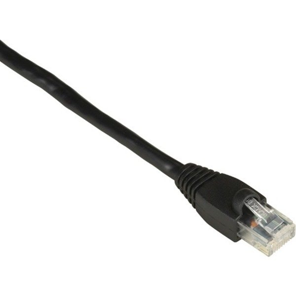 Black Box Gigatrue Cat6 Channel 550-Mhz Patch Cabl - EVNSL647-0002