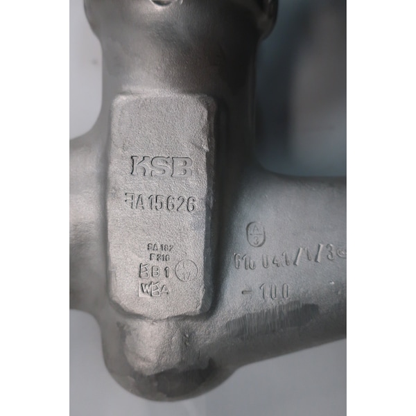 Interruptor de presión de compañía, 22RB-G614-N4-B1A-TTCSX - 22RB-G614-N4-B1A-TTCSX