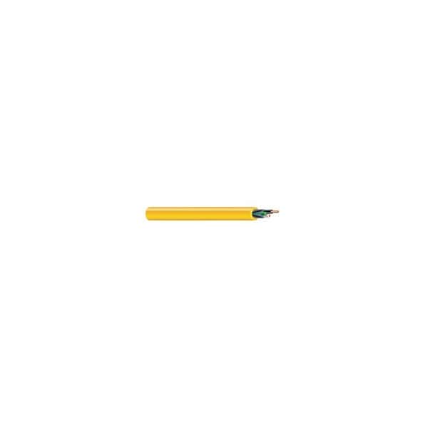 Southwire Portable Cord, SJEOOW, 16 AWG - 16/3 SJEOOW 250