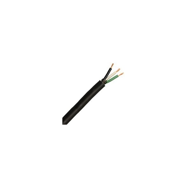 Cci Portable Cord, SJEW, 10 AWG - 233896608