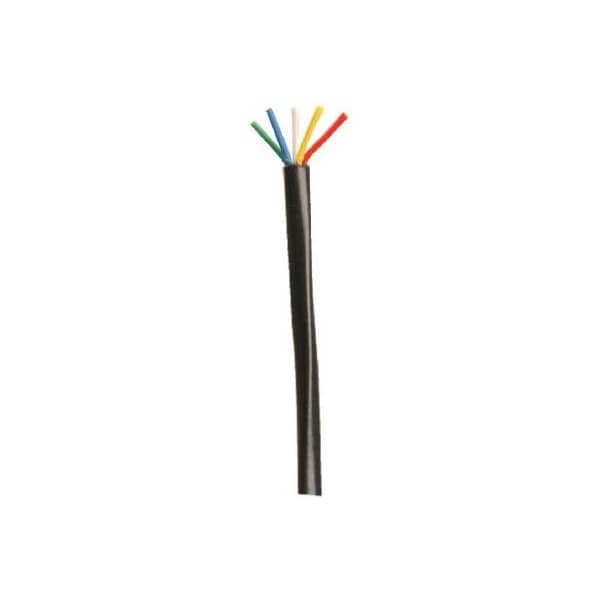 Southwire 250' 185 Sprink Wire, 250PK - 54705-04-08