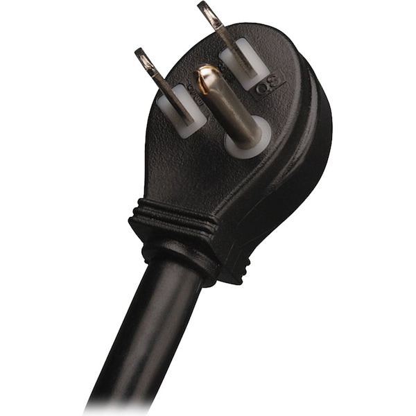Tripp Lite Surge Protector, 12 Outlet, 8' Cord, 2880 Joules, Black - TRPTLP1208SAT