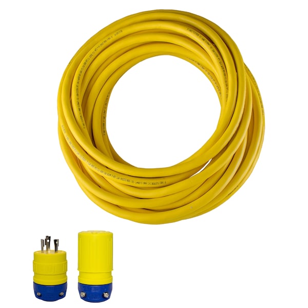 Ericson IGRDYLW 123SOW 25F L5-30P L5-30C - 2510P123A