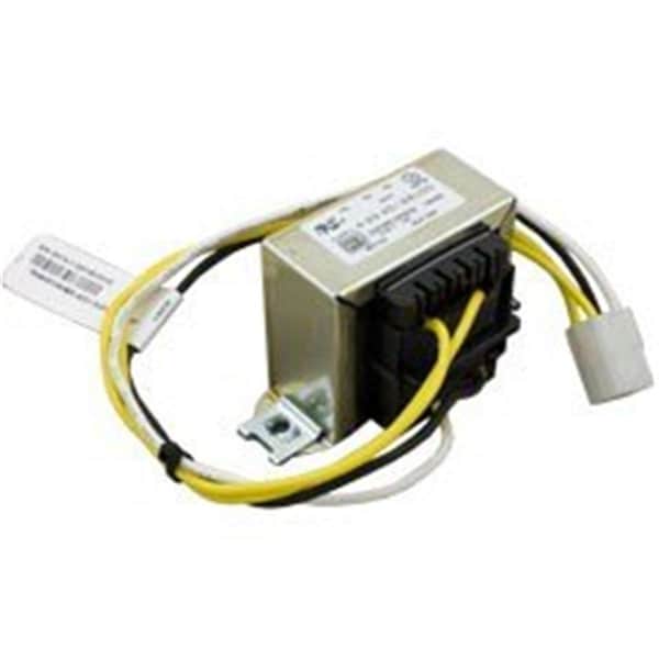 Balboa Water Group Balboa Water Group 30274-1 Transformer 120V Duplex; 9 Pin - BB302741