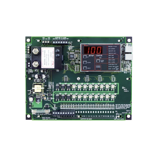 Dwyer Instruments DA-31-153-27 PRESS SW - DCP100A-NIST

Instrumentos Dwyer DA-31-153-27 PRESS SW - DCP100A-NIST