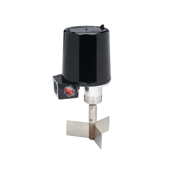 Dwyer Instruments MAFS-700MM AVG AIR FL SNSR - PLS-EXT-SS-024

Instrumentos Dwyer MAFS-700MM Sensor de Flujo de Aire Promedio - PLS-EXT-SS-024