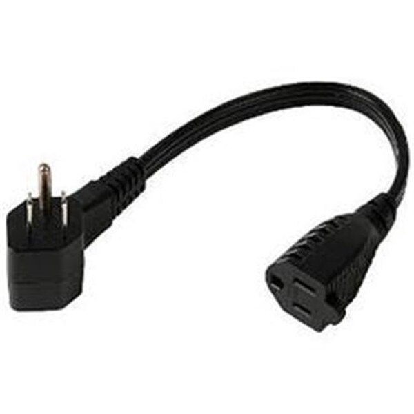 Efilliate Reseller Efilliate Reseller 121 2511 Power Strip Liberator Plus II Single; Polybag - 121 2511