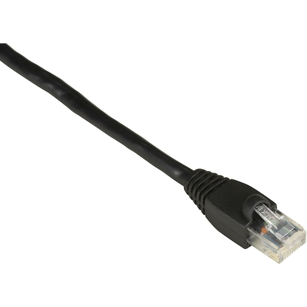 Black Box Gigatrue Cat6 Channel 550-Mhz Patch Cabl - EVNSL647-0003